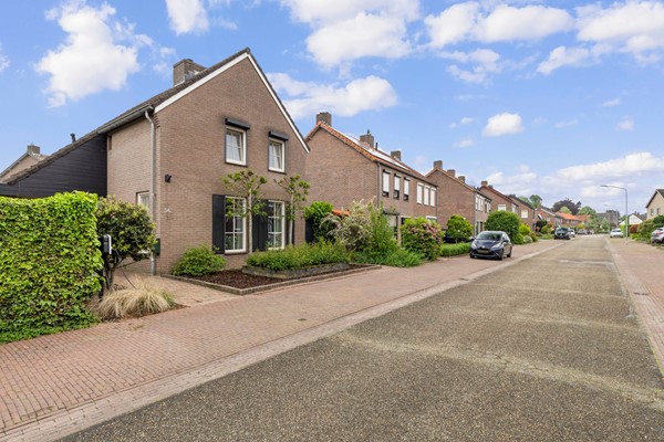 Medium property photo - Paalweg 56, 5926 PZ Venlo